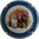 Nom du fichier=LB_23_Contour_bleu~0.jpg
Taille du fichier=30Ko
Dimensions : 400x400
Ajouté le : 09 Novembre 2011 LB_23_Contour_bleu~0.jpg
