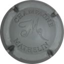 Nom du fichier=LB_23_Estampee2C_argent.jpg
Taille du fichier=28Ko
Dimensions : 400x400
Ajouté le : 08 Mars 2012 LB_23_Estampee2C_argent.jpg