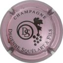 Nom du fichier=LB_23_Rose_et_noir.jpg
Taille du fichier=30Ko
Dimensions : 400x400
Ajouté le : 27 Décembre 2011 LB_23_Rose_et_noir.jpg