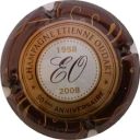 Nom du fichier=LB_24_Contour_marron.jpg
Taille du fichier=30Ko
Dimensions : 400x400
Ajouté le : 13 Avril 2012 LB_24_Contour_marron.jpg