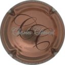 Nom du fichier=LB_24_Rose-cuivre.jpg
Taille du fichier=30Ko
Dimensions : 400x400
Ajouté le : 17 Février 2012 LB_24_Rose-cuivre.jpg