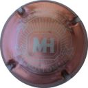 Nom du fichier=LB_24_Rose_et_argent2C_striee.jpg
Taille du fichier=30Ko
Dimensions : 400x400
Ajouté le : 03 Janvier 2012 LB_24_Rose_et_argent2C_striee.jpg