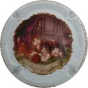 LB_24_a_Limoges2C_cuvee_porcelaine.jpg