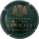 Nom du fichier=LB_24_a_Vert_fonce_et_or2C_grand_1898~0.jpg
Taille du fichier=30Ko
Dimensions : 400x400
Ajouté le : 26 Décembre 2012 LB_24_a_Vert_fonce_et_or2C_grand_1898~0.jpg