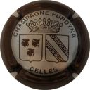 Nom du fichier=LB_25_Argent2C_contour_marron.jpg
Taille du fichier=29Ko
Dimensions : 400x400
Ajouté le : 28 Décembre 2011 LB_25_Argent2C_contour_marron.jpg