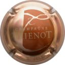 Nom du fichier=LB_25_Centre_caramel.jpg
Taille du fichier=30Ko
Dimensions : 400x400
Ajouté le : 17 Août 2012 LB_25_Centre_caramel.jpg