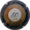 Nom du fichier=LB_25_Contour_bleu~1.jpg
Taille du fichier=30Ko
Dimensions : 400x400
Ajouté le : 13 Avril 2012 LB_25_Contour_bleu~1.jpg