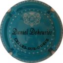 Nom du fichier=LB_25_Fond_bleu_ciel2C_ecriture_noire.jpg
Taille du fichier=30Ko
Dimensions : 400x400
Ajouté le : 28 Décembre 2011 LB_25_Fond_bleu_ciel2C_ecriture_noire.jpg