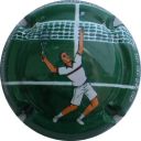 Nom du fichier=LB_25_Tennis.jpg
Taille du fichier=30Ko
Dimensions : 400x400
Ajouté le : 11 Novembre 2011 LB_25_Tennis.jpg