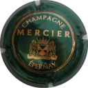 Nom du fichier=LB_25_Vert_et_or2C_ecusson_droit.jpg
Taille du fichier=29Ko
Dimensions : 400x400
Ajouté le : 30 Décembre 2012 LB_25_Vert_et_or2C_ecusson_droit.jpg