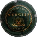 Nom du fichier=LB_25_a_vert_fonce_et_or2C_ecusson_droit.jpg
Taille du fichier=29Ko
Dimensions : 400x400
Ajouté le : 30 Décembre 2012 LB_25_a_vert_fonce_et_or2C_ecusson_droit.jpg