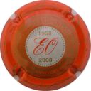 Nom du fichier=LB_26_Contour_orange.jpg
Taille du fichier=29Ko
Dimensions : 400x400
Ajouté le : 13 Avril 2012 LB_26_Contour_orange.jpg