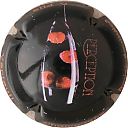 Nom du fichier=LB_26_Cuvee_perception.jpg
Taille du fichier=29Ko
Dimensions : 400x400
Ajouté le : 06 Mars 2013 LB_26_Cuvee_perception.jpg