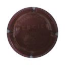 Nom du fichier=LB_26_b_Quart2C_bordeaux_et_or_mat.jpg
Taille du fichier=29Ko
Dimensions : 400x400
Ajouté le : 30 Décembre 2012 LB_26_b_Quart2C_bordeaux_et_or_mat.jpg