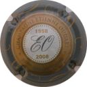 Nom du fichier=LB_27_Contour_gris.jpg
Taille du fichier=30Ko
Dimensions : 400x400
Ajouté le : 13 Avril 2012 LB_27_Contour_gris.jpg