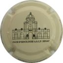 Nom du fichier=LB_27_Creme_et_noir2C_cuvee_du_senat.jpg
Taille du fichier=29Ko
Dimensions : 400x400
Ajouté le : 13 Septembre 2012 LB_27_Creme_et_noir2C_cuvee_du_senat.jpg