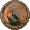 Nom du fichier=LB_27_Cuivre.jpg
Taille du fichier=30Ko
Dimensions : 400x400
Ajouté le : 12 Avril 2012 LB_27_Cuivre.jpg