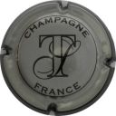 Nom du fichier=LB_27_Fond_gris.jpg
Taille du fichier=29Ko
Dimensions : 400x400
Ajouté le : 21 Septembre 2012 LB_27_Fond_gris.jpg