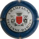 Nom du fichier=LB_28_Contour_bleu2C_petit_cercle.jpg
Taille du fichier=29Ko
Dimensions : 400x400
Ajouté le : 27 Décembre 2011 LB_28_Contour_bleu2C_petit_cercle.jpg