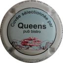 Nom du fichier=LB_28_Cuvee_QUEENS.jpg
Taille du fichier=30Ko
Dimensions : 400x400
Ajouté le : 03 Janvier 2012 LB_28_Cuvee_QUEENS.jpg