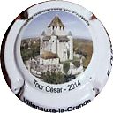 Nom du fichier=LB_28_Tour_Cesar_de_Provins.jpg
Taille du fichier=16Ko
Dimensions : 400x400
Ajouté le : 28 Décembre 2014 LB_28_Tour_Cesar_de_Provins.jpg