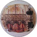 Nom du fichier=LB_28_a_Interieur_Cathedrale_de_Troyes.jpg
Taille du fichier=26Ko
Dimensions : 400x400
Ajouté le : 02 Mars 2016 LB_28_a_Interieur_Cathedrale_de_Troyes.jpg