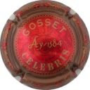 Nom du fichier=LB_28_b_Rouge_et_or_fonce.jpg
Taille du fichier=30Ko
Dimensions : 400x400
Ajouté le : 05 Février 2012 LB_28_b_Rouge_et_or_fonce.jpg