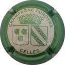 Nom du fichier=LB_28_creme2C_contour_vert_metallise.jpg
Taille du fichier=29Ko
Dimensions : 400x400
Ajouté le : 28 Décembre 2011 LB_28_creme2C_contour_vert_metallise.jpg