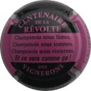 LB_29_Centenaire_de_la_revolte.jpg