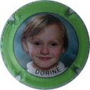 Nom du fichier=LB_29_Cuvee_Dorine2C_contour_vert.jpg
Taille du fichier=30Ko
Dimensions : 400x400
Ajouté le : 23 Octobre 2012 LB_29_Cuvee_Dorine2C_contour_vert.jpg