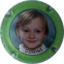 LB_29_Cuvee_Dorine2C_contour_vert.jpg