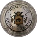 Nom du fichier=LB_2_Argent2C_noir_et_or.jpg
Taille du fichier=30Ko
Dimensions : 400x400
Ajouté le : 02 Janvier 2012 LB_2_Argent2C_noir_et_or.jpg