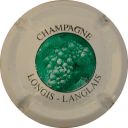 Nom du fichier=LB_2_Blanc2C_centre_vert_fonce.jpg
Taille du fichier=29Ko
Dimensions : 400x400
Ajouté le : 11 Avril 2012 LB_2_Blanc2C_centre_vert_fonce.jpg