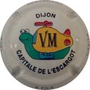 Nom du fichier=LB_2_Blanc2C_escargot.jpg
Taille du fichier=29Ko
Dimensions : 400x400
Ajouté le : 21 Septembre 2012 LB_2_Blanc2C_escargot.jpg