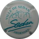 Nom du fichier=LB_2_Blanc_et_bleu2C_ville_de_Sedan.jpg
Taille du fichier=31Ko
Dimensions : 400x400
Ajouté le : 02 Octobre 2012 LB_2_Blanc_et_bleu2C_ville_de_Sedan.jpg