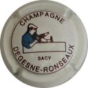 Nom du fichier=LB_2_Blanc_et_bleu_fonce2C_lettres_marrons.jpg
Taille du fichier=30Ko
Dimensions : 400x400
Ajouté le : 27 Décembre 2011 LB_2_Blanc_et_bleu_fonce2C_lettres_marrons.jpg