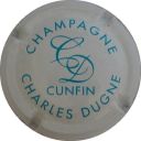 Nom du fichier=LB_2_Blanc_et_bleu~4.jpg
Taille du fichier=30Ko
Dimensions : 400x400
Ajouté le : 20 Décembre 2011 LB_2_Blanc_et_bleu~4.jpg