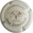 Nom du fichier=LB_2_Blanc_et_or~1.jpg
Taille du fichier=30Ko
Dimensions : 400x400
Ajouté le : 20 Décembre 2011 LB_2_Blanc_et_or~1.jpg