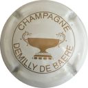 Nom du fichier=LB_2_Blanc_et_or~2.jpg
Taille du fichier=29Ko
Dimensions : 400x400
Ajouté le : 30 Décembre 2011 LB_2_Blanc_et_or~2.jpg