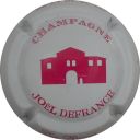 Nom du fichier=LB_2_Blanc_et_rose.jpg
Taille du fichier=31Ko
Dimensions : 400x400
Ajouté le : 08 Décembre 2011 LB_2_Blanc_et_rose.jpg