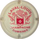 Nom du fichier=LB_2_Blanc_et_rouge~0.jpg
Taille du fichier=30Ko
Dimensions : 400x400
Ajouté le : 21 Février 2012 LB_2_Blanc_et_rouge~0.jpg