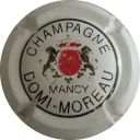 Nom du fichier=LB_2_Blanc~2.jpg
Taille du fichier=30Ko
Dimensions : 400x400
Ajouté le : 21 Décembre 2011 LB_2_Blanc~2.jpg