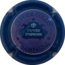 Nom du fichier=LB_2_Bleu2C_cuvee_syphonie.jpg
Taille du fichier=29Ko
Dimensions : 400x400
Ajouté le : 30 Mars 2012 LB_2_Bleu2C_cuvee_syphonie.jpg