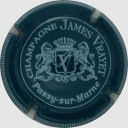 Nom du fichier=LB_2_Bleu_et_blanc2C_striee.jpg
Taille du fichier=30Ko
Dimensions : 400x400
Ajouté le : 03 Septembre 2012 LB_2_Bleu_et_blanc2C_striee.jpg