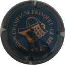 Nom du fichier=LB_2_Bleu_et_or2C_striee~3.jpg
Taille du fichier=29Ko
Dimensions : 400x400
Ajouté le : 01 Janvier 2012 LB_2_Bleu_et_or2C_striee~3.jpg