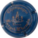 Nom du fichier=LB_2_Bleu_et_or~5.jpg
Taille du fichier=30Ko
Dimensions : 400x400
Ajouté le : 26 Décembre 2011 LB_2_Bleu_et_or~5.jpg