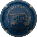 Nom du fichier=LB_2_Bleu_et_or~8.jpg
Taille du fichier=29Ko
Dimensions : 400x400
Ajouté le : 02 Mars 2012 LB_2_Bleu_et_or~8.jpg
