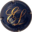 Nom du fichier=LB_2_Bleu_et_or~9.jpg
Taille du fichier=30Ko
Dimensions : 400x400
Ajouté le : 10 Avril 2012 LB_2_Bleu_et_or~9.jpg