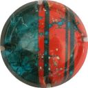Nom du fichier=LB_2_Bleu_et_rouge.jpg
Taille du fichier=29Ko
Dimensions : 400x400
Ajouté le : 13 Décembre 2011 LB_2_Bleu_et_rouge.jpg
