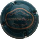 Nom du fichier=LB_2_Bleu_fonce_et_or.jpg
Taille du fichier=30Ko
Dimensions : 400x400
Ajouté le : 19 Octobre 2011 LB_2_Bleu_fonce_et_or.jpg